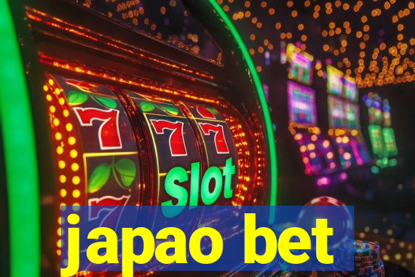 japao bet